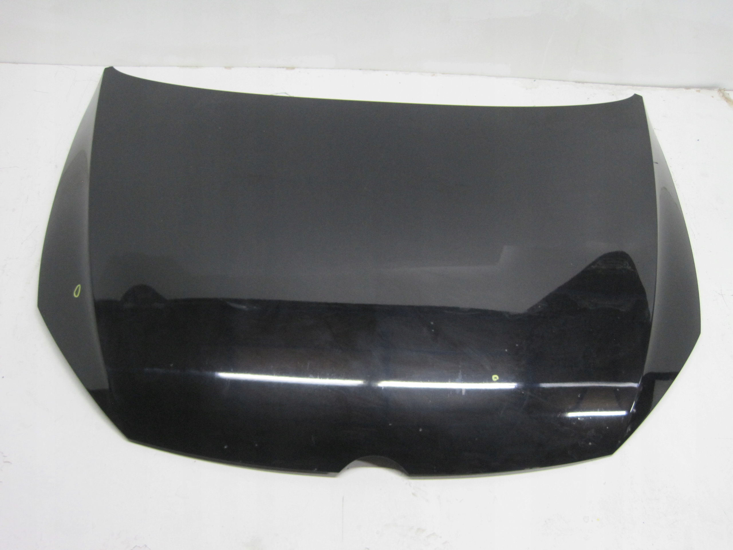 cofano VW 5G0 LIFT