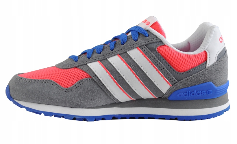 Adidas 10 best sale kw