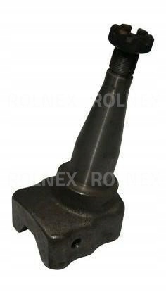 Čep kola Zetor 5211 6211 7211 7711 55113401