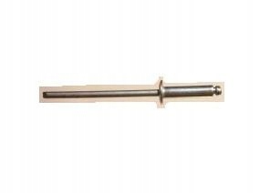 

Nity zrywalne Fi 6x20mm DIN7337 stalowe 250szt