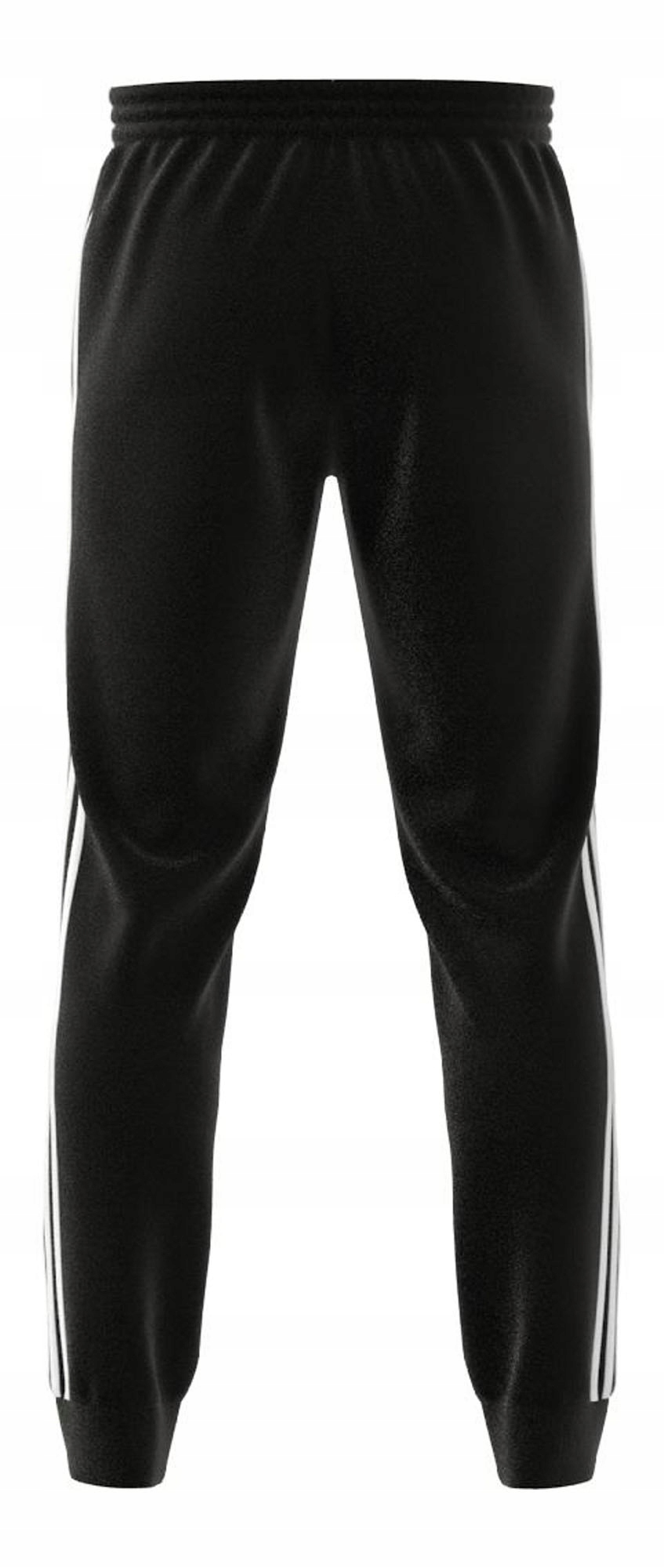 adidas 3-stripes Essentials GK8831 L 183 cm Marka adidas