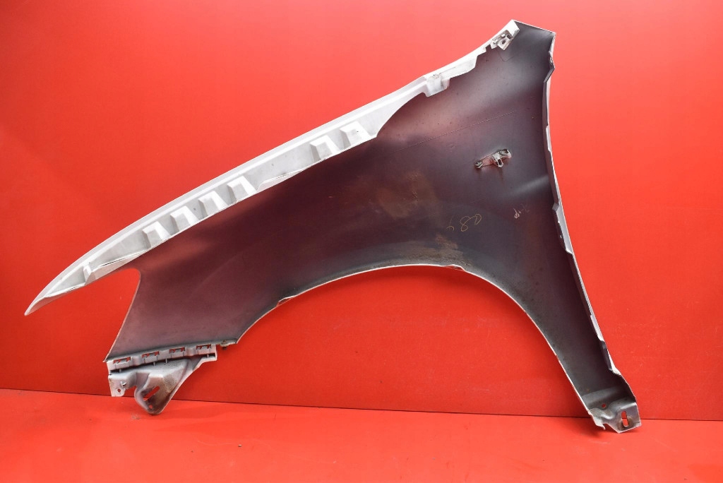 fender right front front W19A MITSUBISHI ASX 1 and 10-12