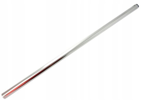 

Rura Napędu Nac SPS205210BC02N 26 mm/ 66 cm/ 8 mm