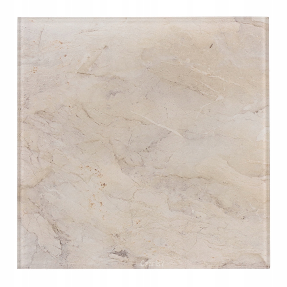 WENTYLATOR SZKLANY FH51 WYŁĄCZNIK CZASOWY Fi 120 Kod producenta Timer