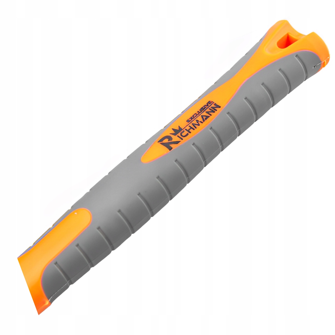 MŁOTEK ŚLUSARSKI 300G FIBERGLASS 'EXCLUSIVE" Waga produktu z opakowaniem jednostkowym 1 kg