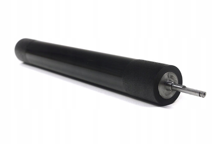 Spodní přítlačný válec Lower pressure roller Brother HL5440, HL5445, HL545