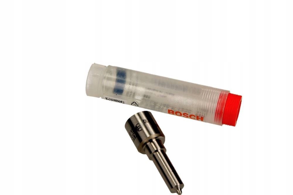 0433171785 - Наконечник інжектора Bosch 433171785
