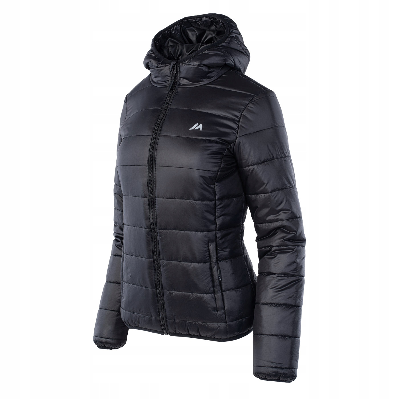 DAMSKA KURTKA PIKOWANA MARTES ESSENTIALS LADY MARO Marka Martes