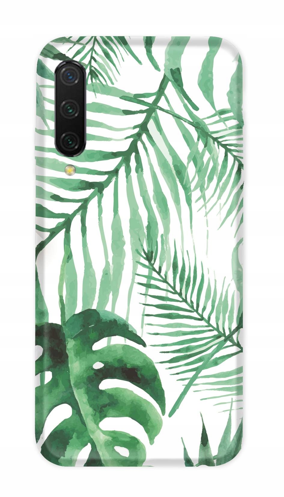 

Etui Do Xiaomi MI CC9 / MI A3 Lite