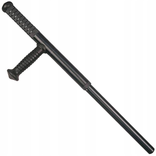 Skládací palička tonfa Esp 24"/61 cm