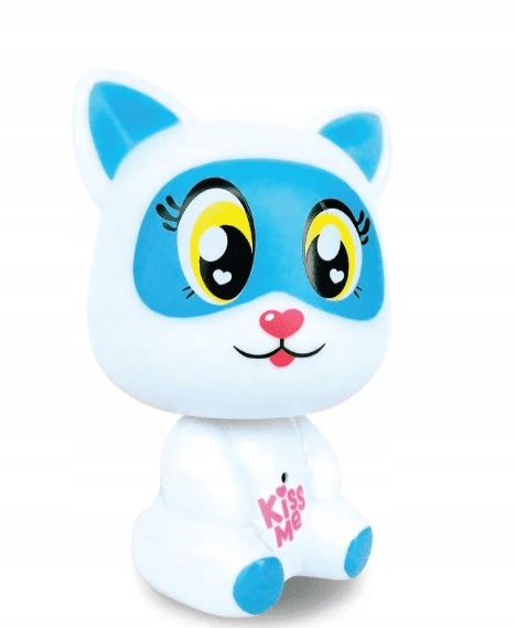 

Epee Luminki Świecący Przyjaciel Kitty 92028