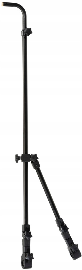 Regulowane Ramię Jaxon Do Siedziska 113-195cm