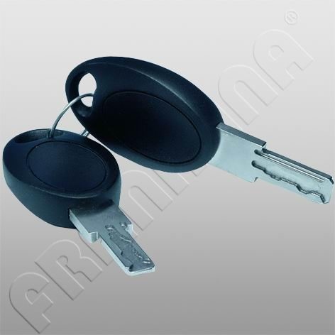 A9ca166943c38b0c409d6828fe6f