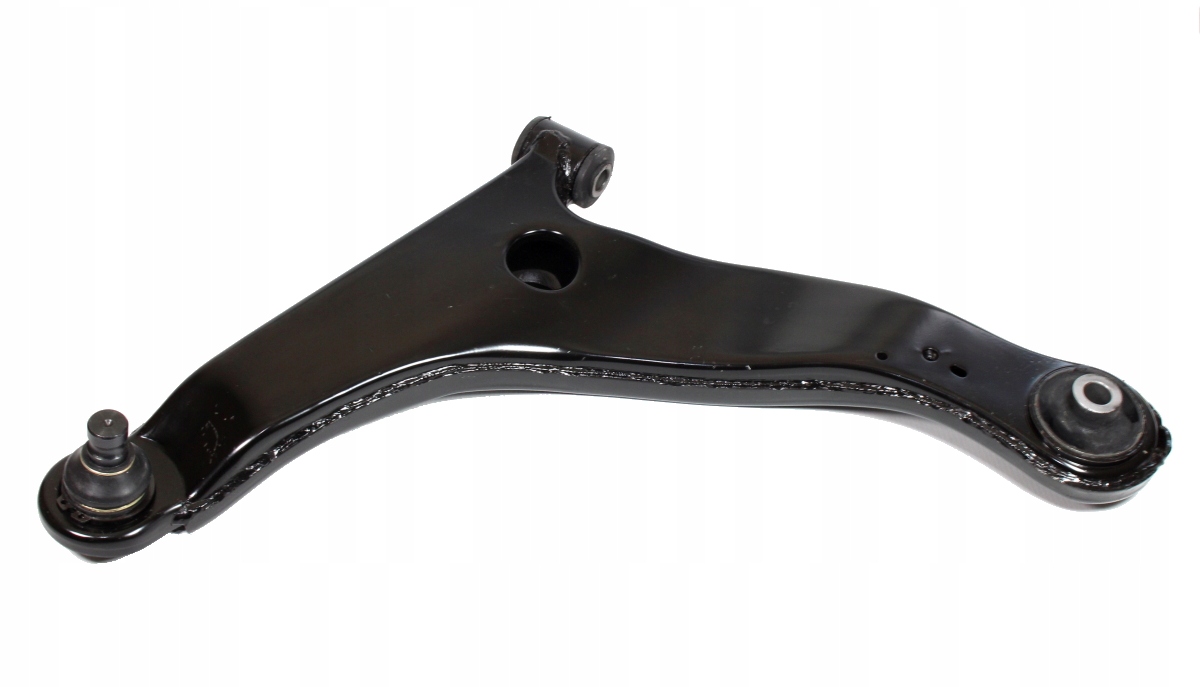 Mitsubishi Grandis 2004-2011 Rameno Přední Levé Spodní Nové Srline