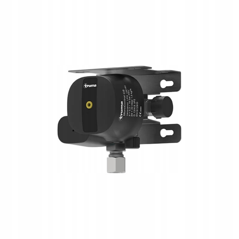 MonoControl CS Truma crash Sensor газовый редуктор