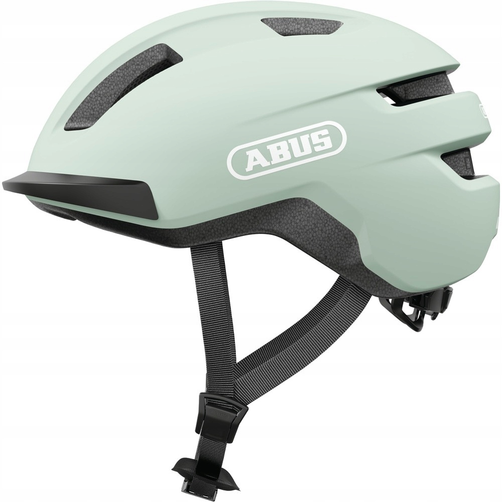 ABUS Purl-Y Damski kask rowerowy 51-55cm