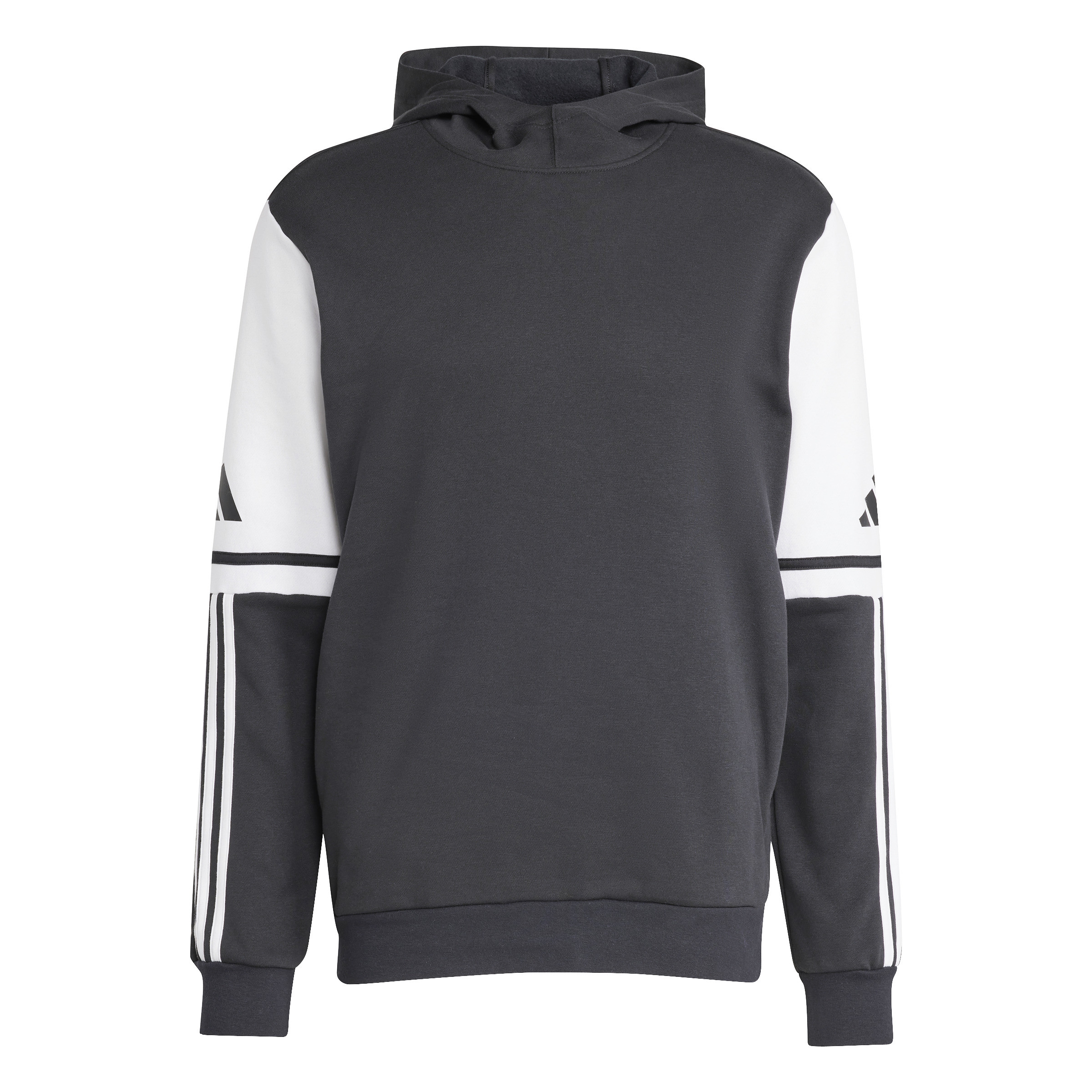 mikina adidas Squadra 25 Sweat JE2776 L
