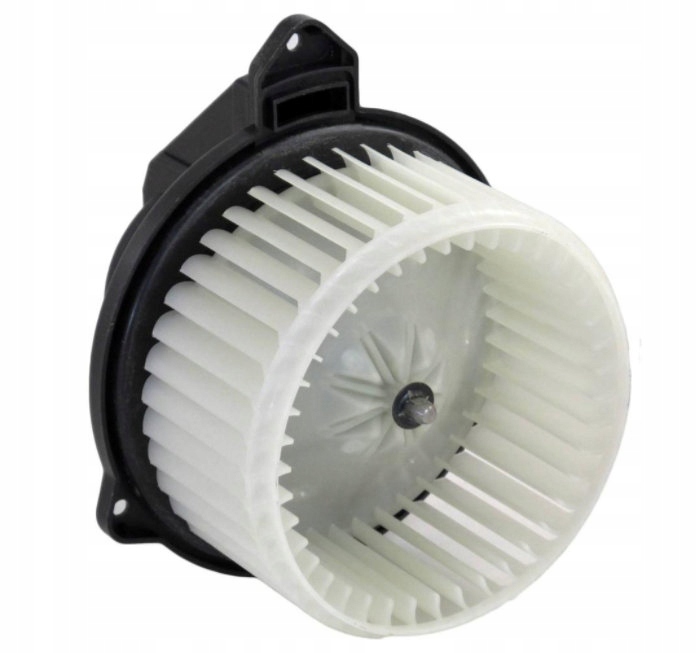 05073486AA - ВЕНТИЛЯТОР ІНТЕР'ЄРУ GRAND CHEROKEE WRANGLER 2002 РОКУ-