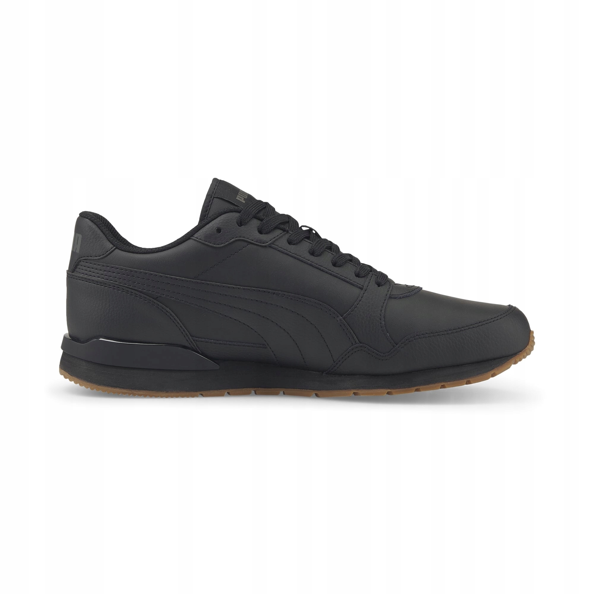PUMA BUTY ST RUNNER V3 L 38485504 r 45 Marka Puma