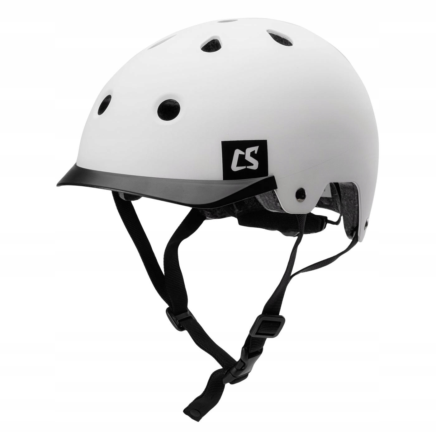 Kask Crude L