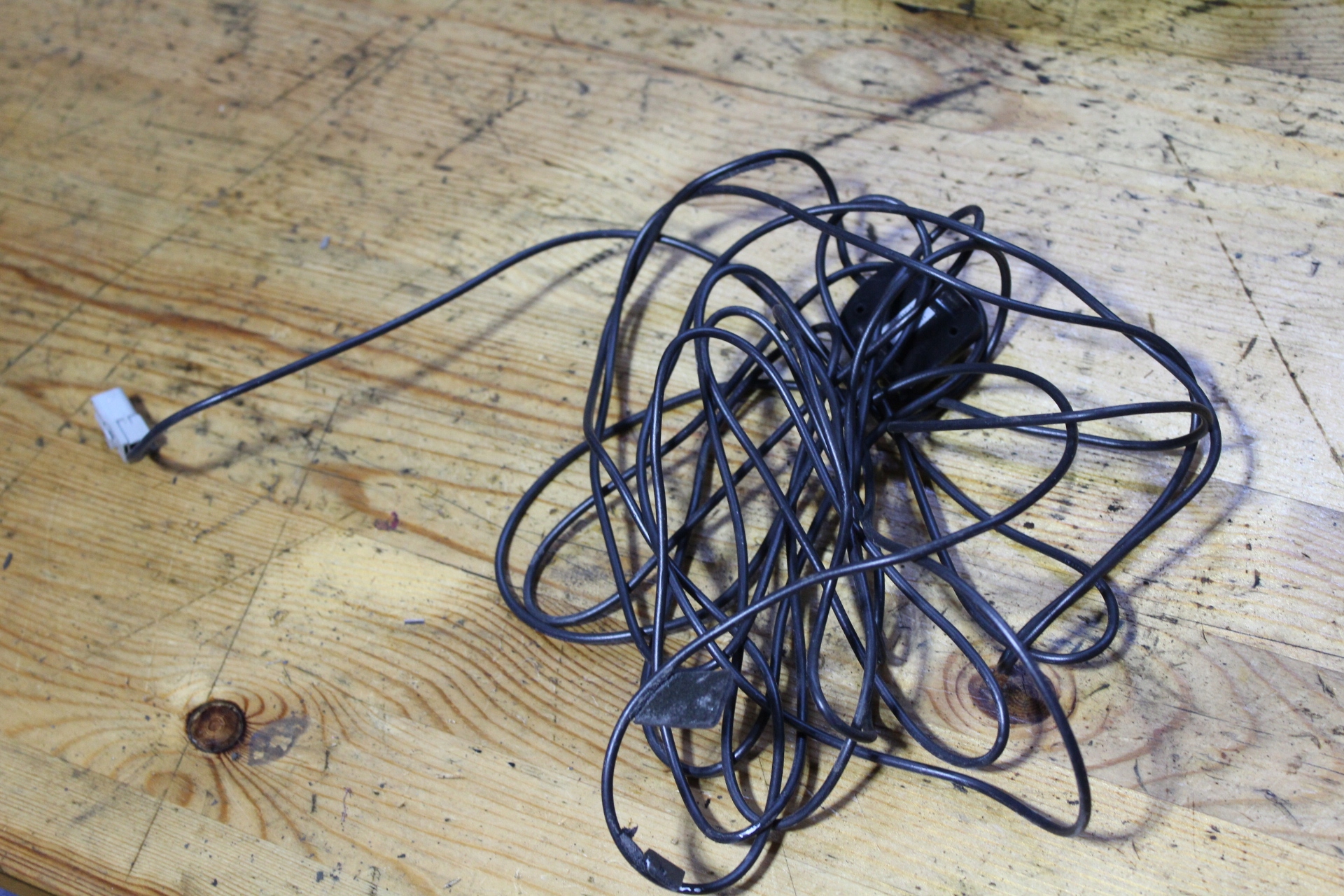 антенна TOYOTA 08663-00811