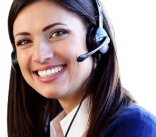 Klimatyzator ścienny KAISAI ECO 3,5kW typu split Moc ogrzewania 3 W