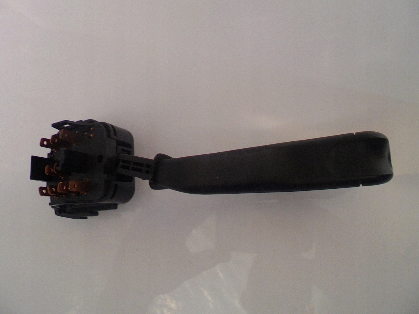 Commodo essuie glace OPEL 90124931