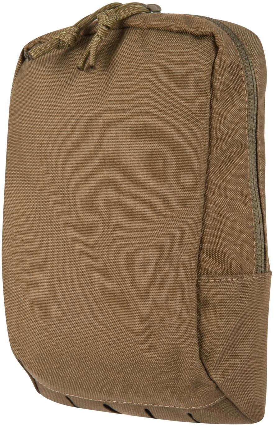 Kapsa Utility Pouch Medium One size Direct Action Coyote Brown