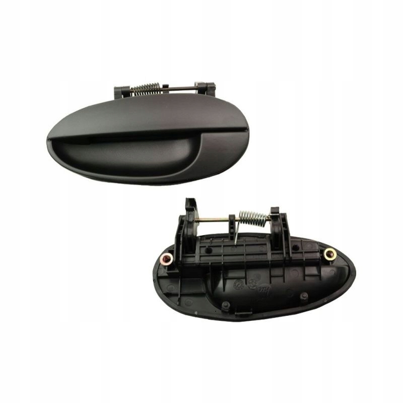 

Klamka Zewnętrzna Tył Lewa Daewoo Matiz I 98-