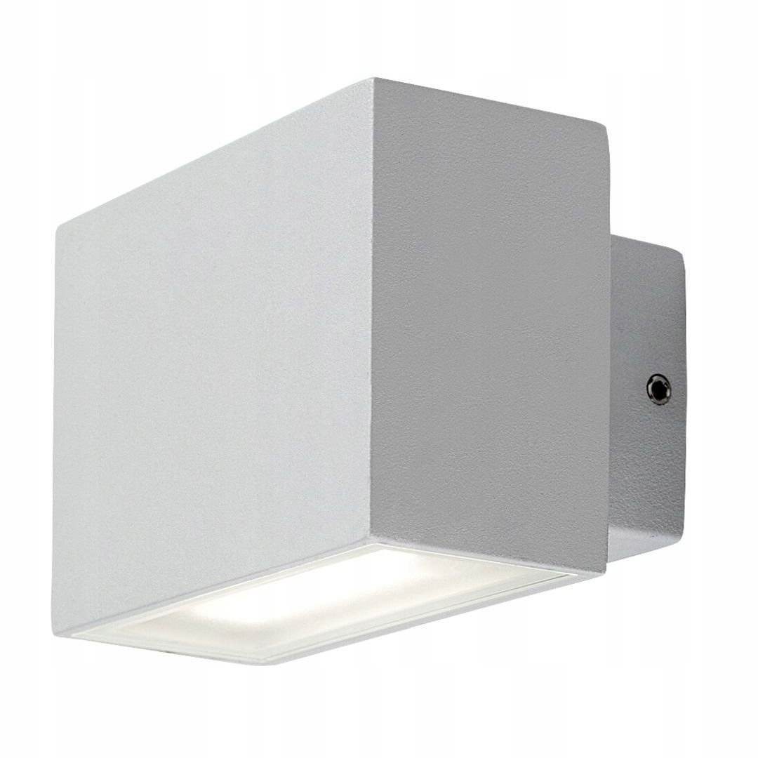 Nástěnná Led lampa 7W Mataro 77074 Rabalux