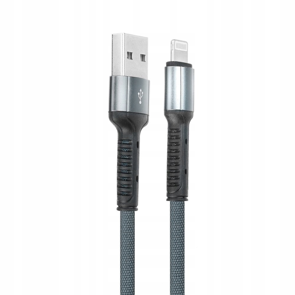 

Kabel Usb Ldnio LS63 ze złączem Lightning