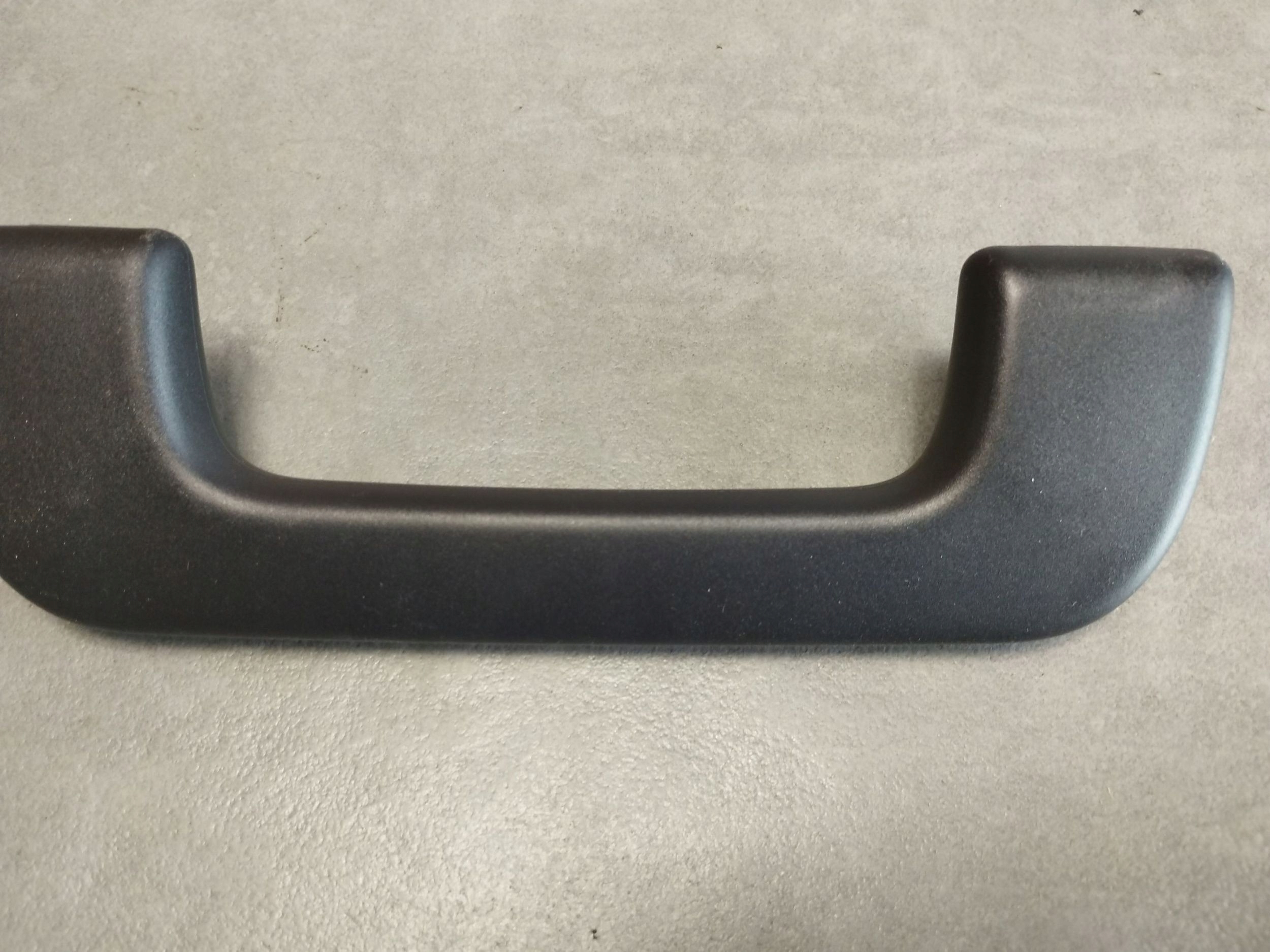 Audi A4 S4 B9 8W handle sufitowa front 8W0857607