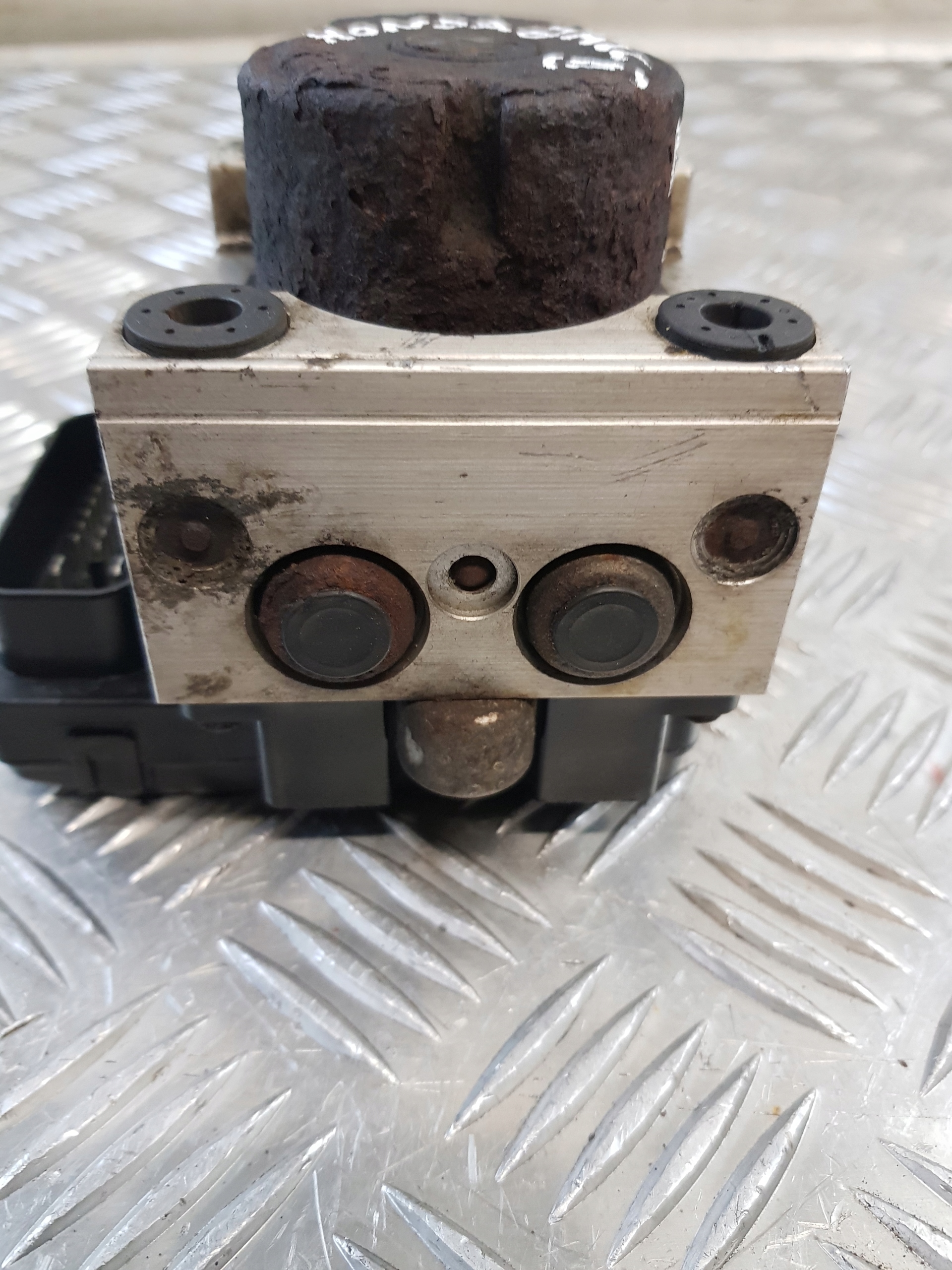 Pompa ABS 044001296 HONDA JAZZ II 02R