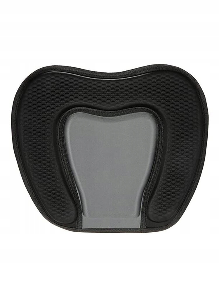 693546165946484186 - подушка для сидіння для каяка каное рибальський човен