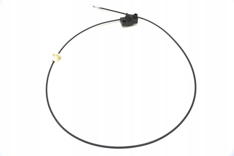 LINKA OTWIERANIA MASKI MERCEDES SPRINTER 907 2018-