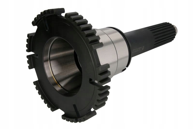 Wałek wejściowy/sprzęgłowy C.E.I 102778 Producent części C.E.I