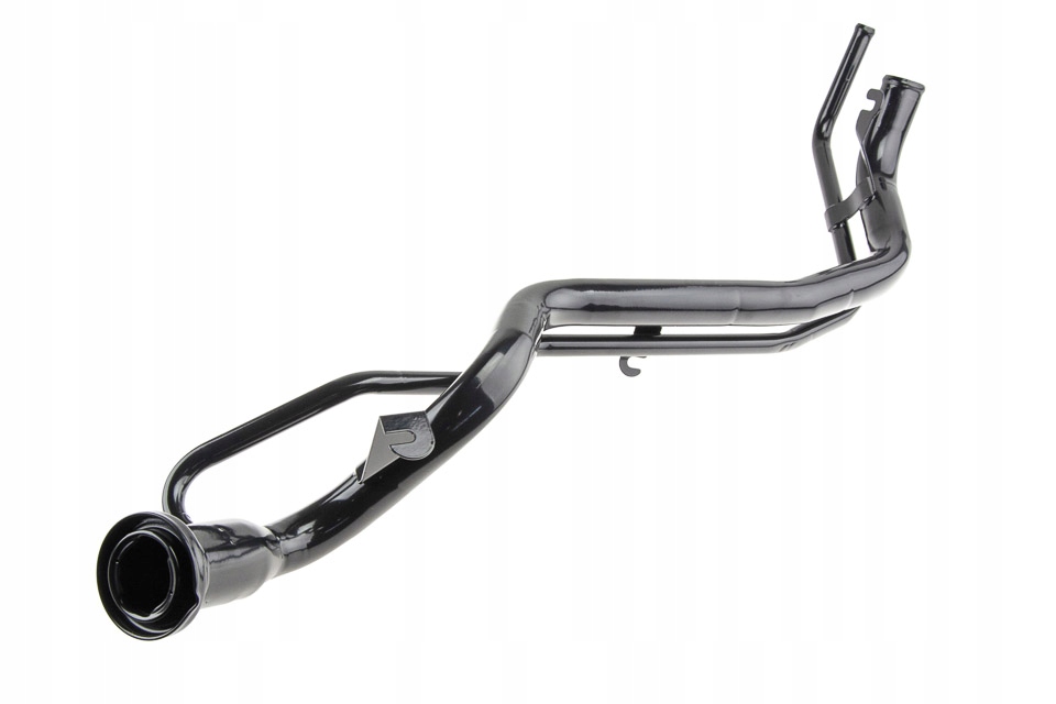 PWP-ME-001 - Бензобак заливна труба MERCEDES A Class w169