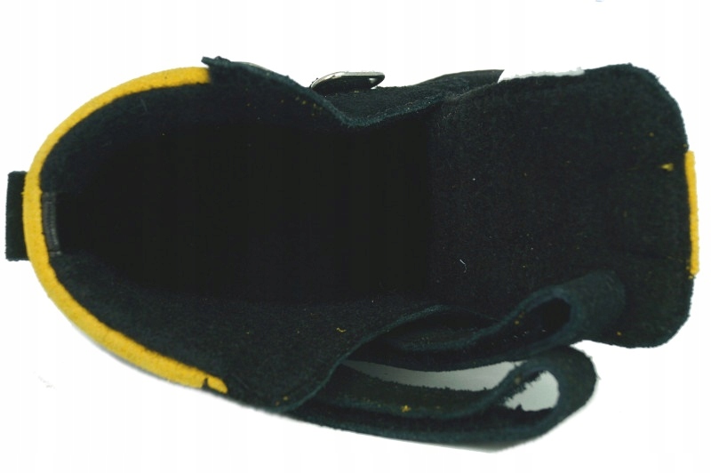 BARTEK buty 91776 TRZEWIKI ZIMOWE OCIEPLANE 23 Dodatkowe informacje Znak Zdrowa Stopa Sztywny zapiętek