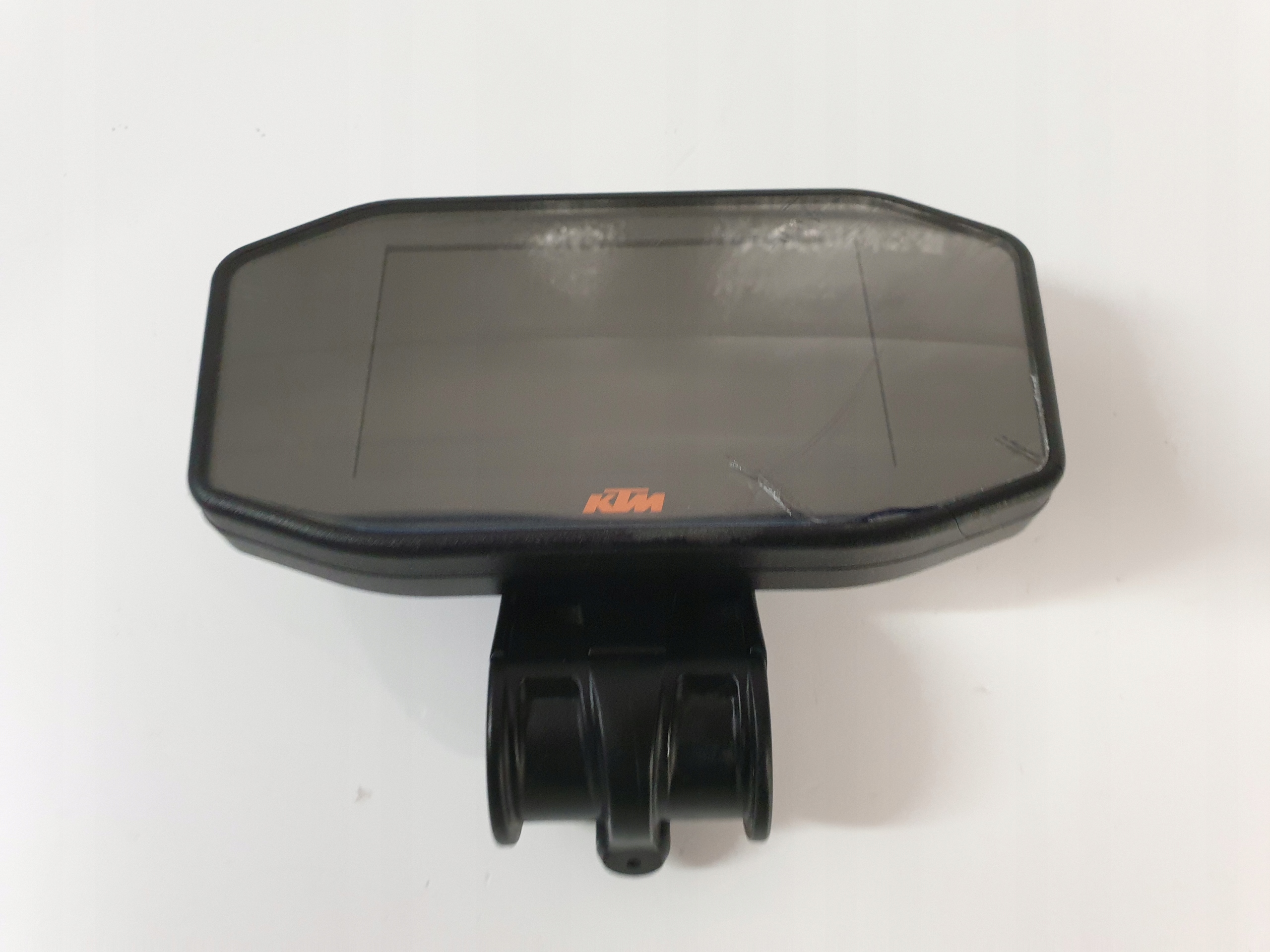 Licznikduke1290 - KTM 1290 SUPER DUKE 17-20 счетчик таймер