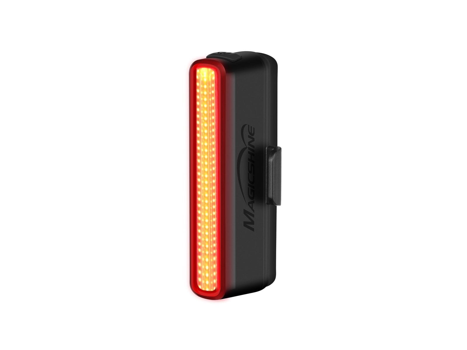 Zadní světlo Magicshine Seemee 30TL V2.0, 30 lumenů
