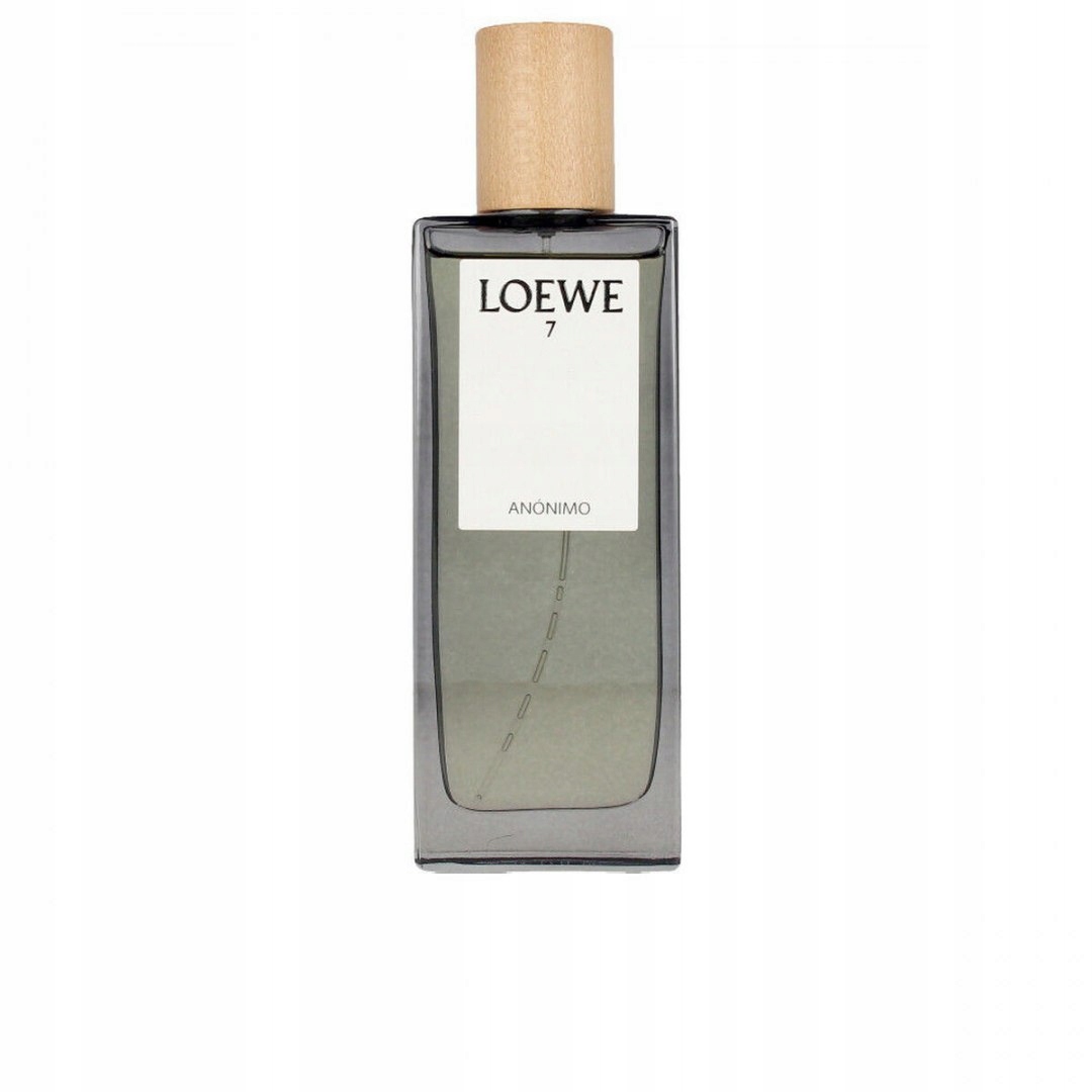 Parfém pro muže Loewe (50 ml)