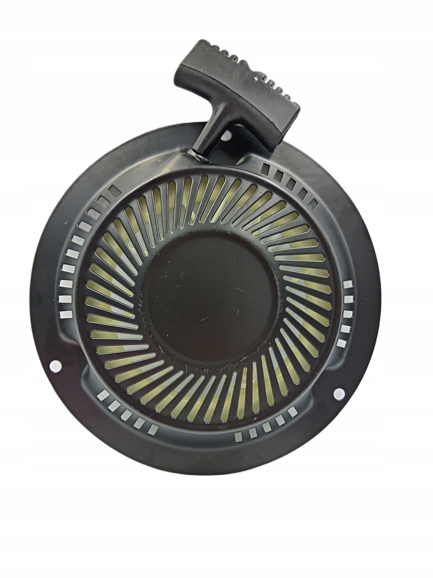 

Rozrusznik starter szarpak Nac Ngp T475 T575 T675