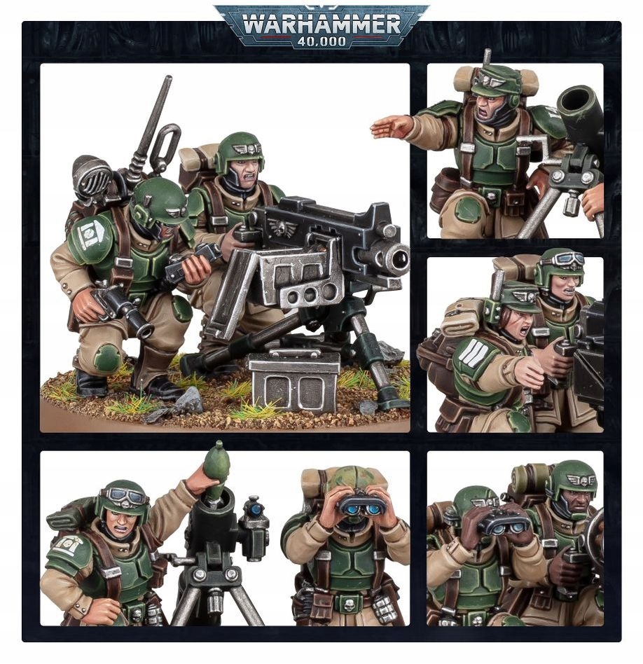 Miniaturka 3