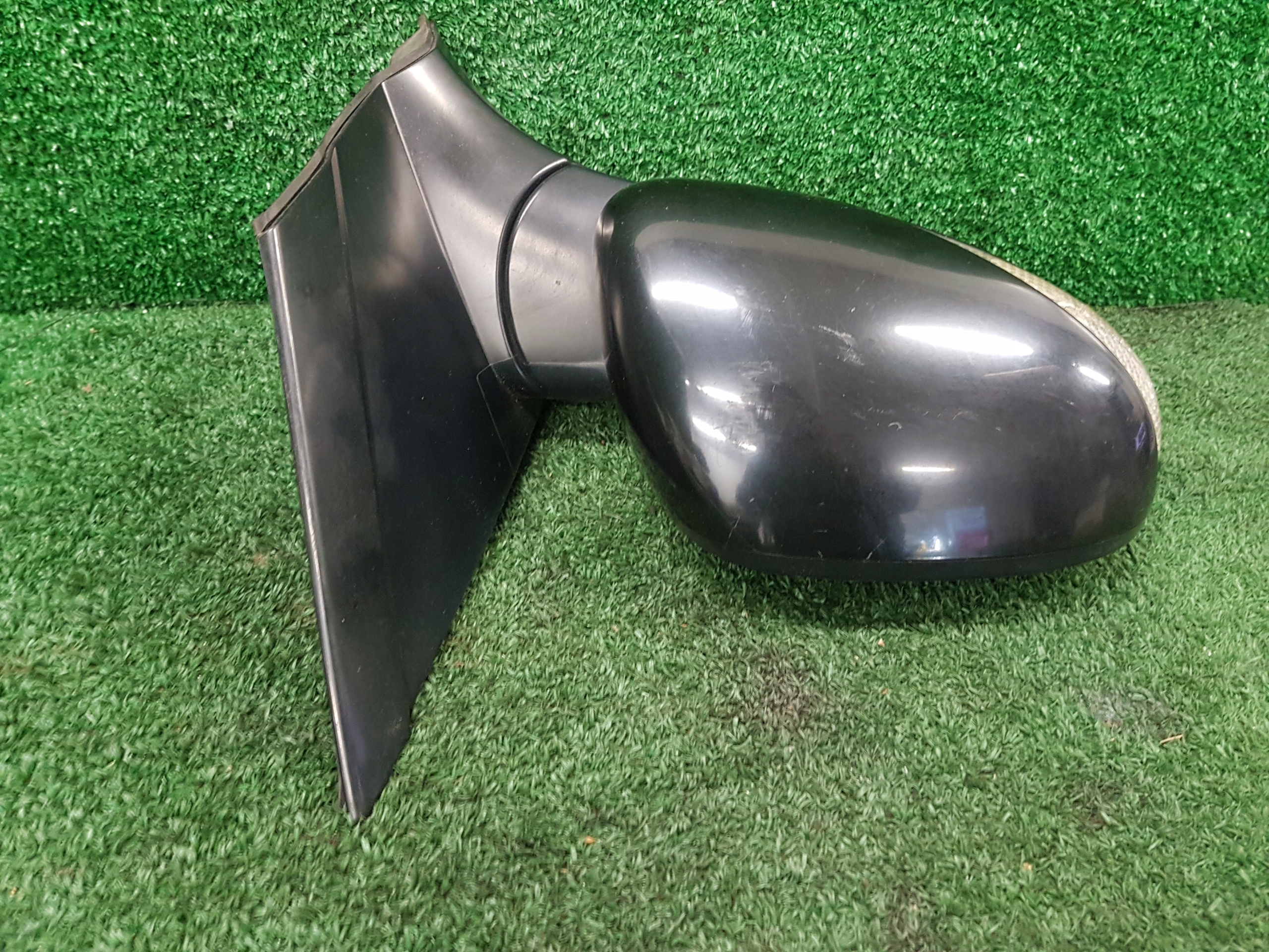 mirror right electrics HONDA CIVIC 8