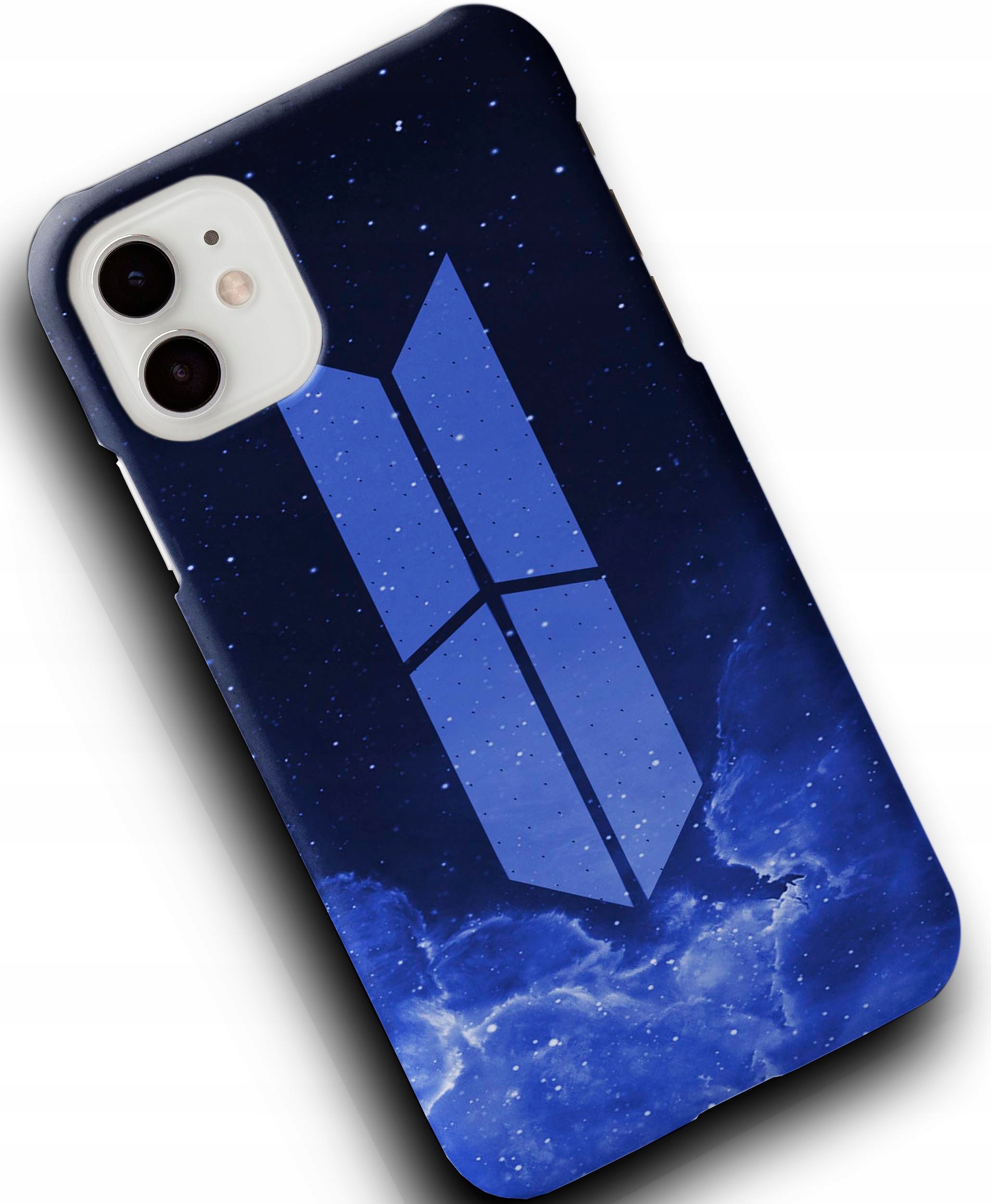 

Etui Kpop Huawei P20 Pro P20 Plus