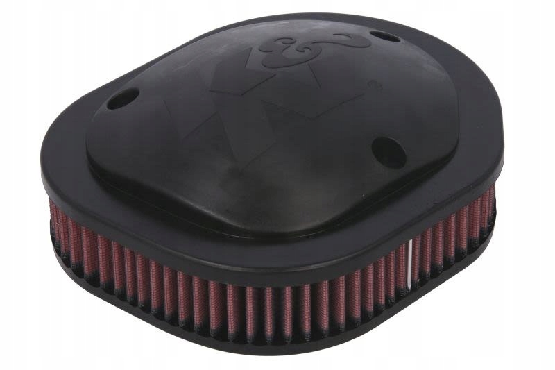 Vzduchový filter K&n PL-1814