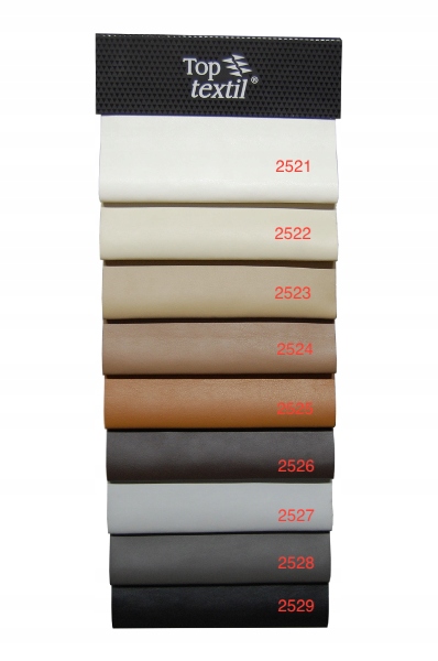 Puf 5w1 - EKOSKÓRA Głębokość mebla 48 cm