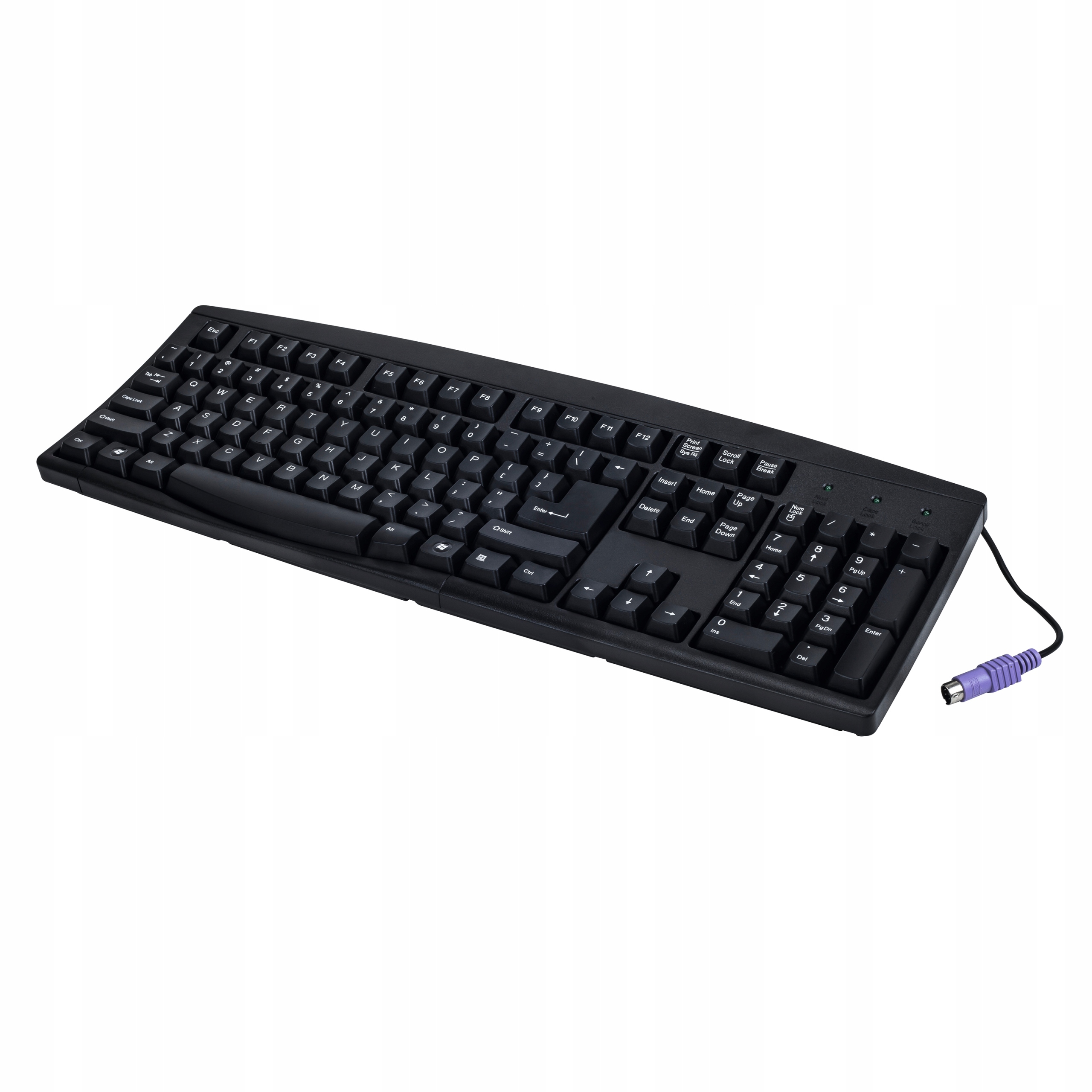 OŚWIETLENIE DYSKOTEKOWE SCANIC LED TYPING LIGHT Kod producenta 225273