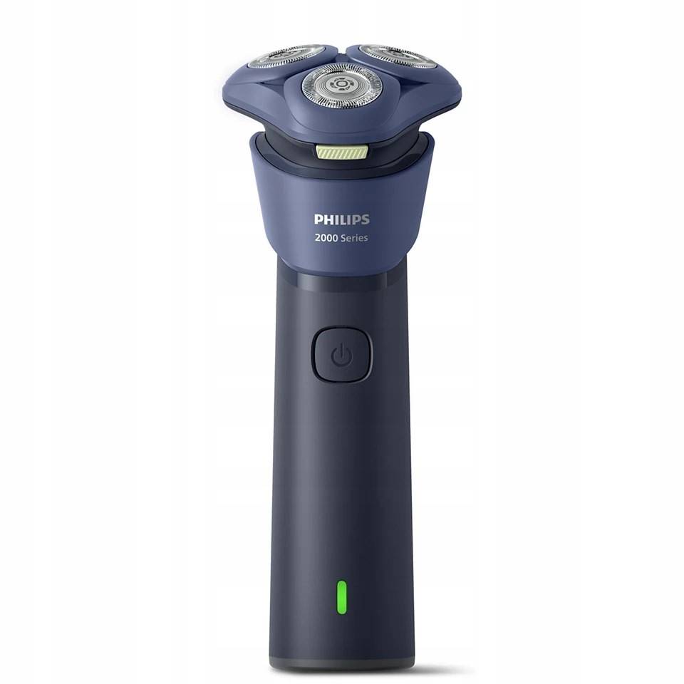 Holiaci strojček Philips 2000 S2885/00