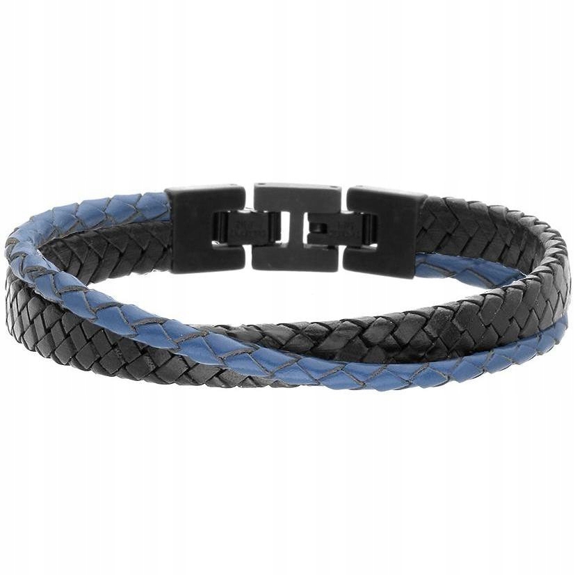 Pánský náramek Manoki